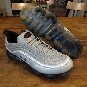 Nike Air Max 97 Vapormax